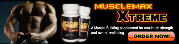 order musclemax extreme