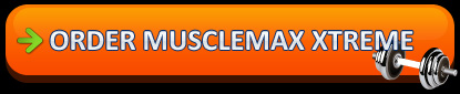 order musclemax extreme
