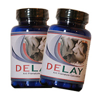 delay anti premature ejaculation pills